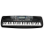 Kurzweil KP30 LB